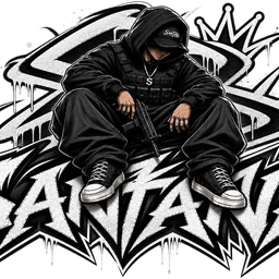S A N T A N A