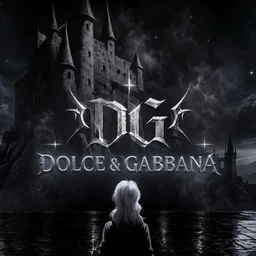 DolceGabbana