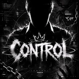 Control