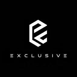 exclusive