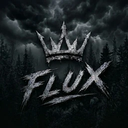 F L U X