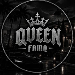 QUEEN