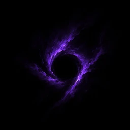 Void FAMQ