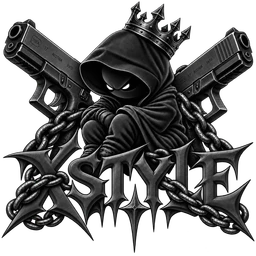 Xstyle