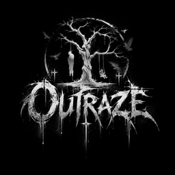 OutRaze