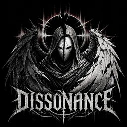 Dissonance Famq