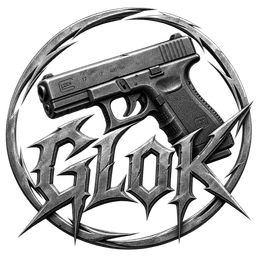 GLOK