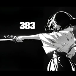 CLAN 383