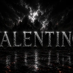 V A L E N T I N O
