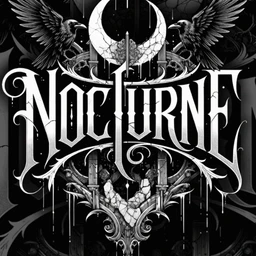 Nocturne