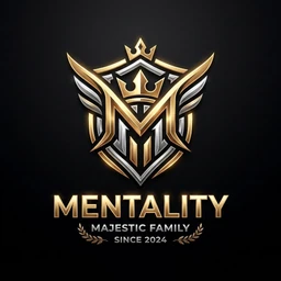 M E N T A L I T Y
