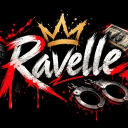 Ravelle
