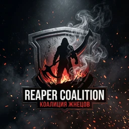 Reaper Coalition