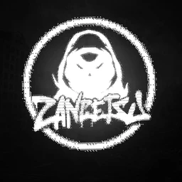 Zangetsu famq