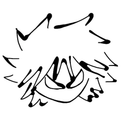 luv