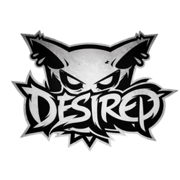 Desired