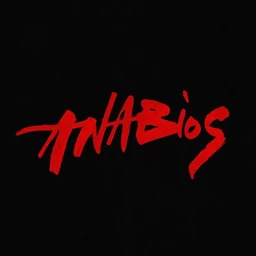 ANABIOS