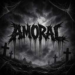 Amoral Famq