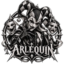 Arlequin