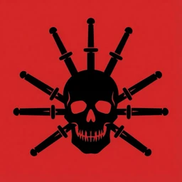Dеcide