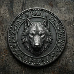 PAX