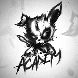 Academ