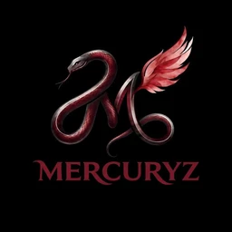Mercuryz