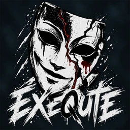 Exequte