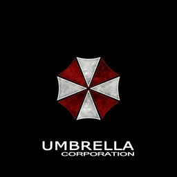 Unbrella Corporation