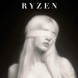 R Y Z E N