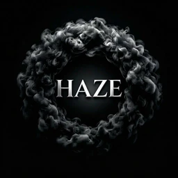 HAZE FamQ