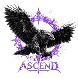 ASCEND FAMQ