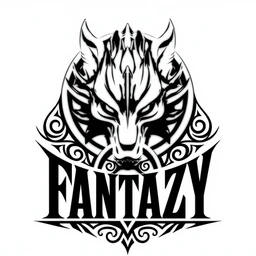 fantazy clnx