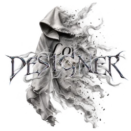 Designer clxn