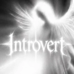 Introvert