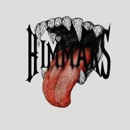 Himmarss