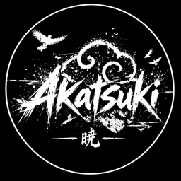 Akatsuki