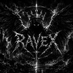 Ravex