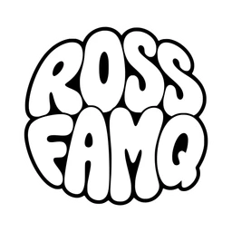 Ross