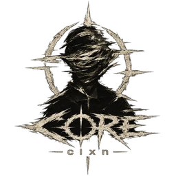 CORE clxn