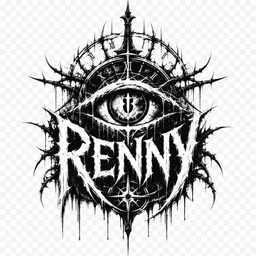 Renny