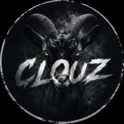 Clouz