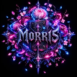 Morris