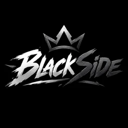 BlackSide