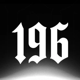 196 CLXN