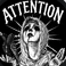 Attention Famq