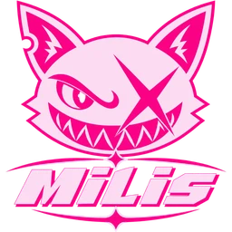 MILIS