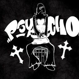 P S Y C H O