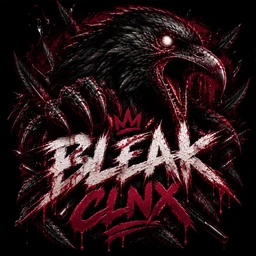 Bleak Clnx