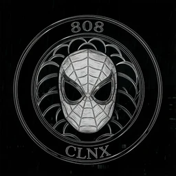 808